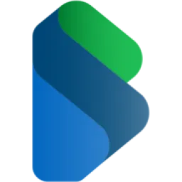Blockbit logo