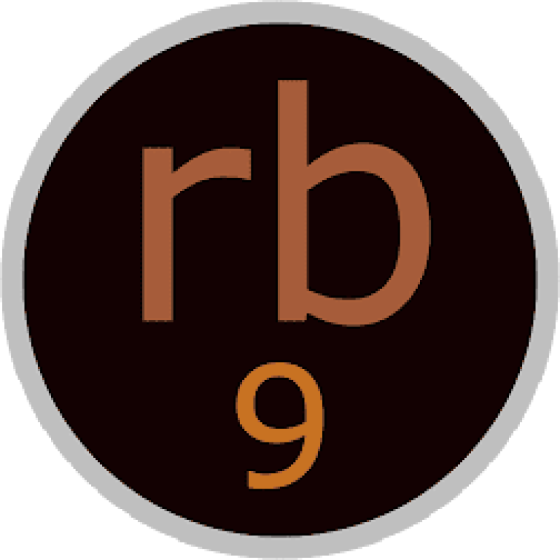 rb9