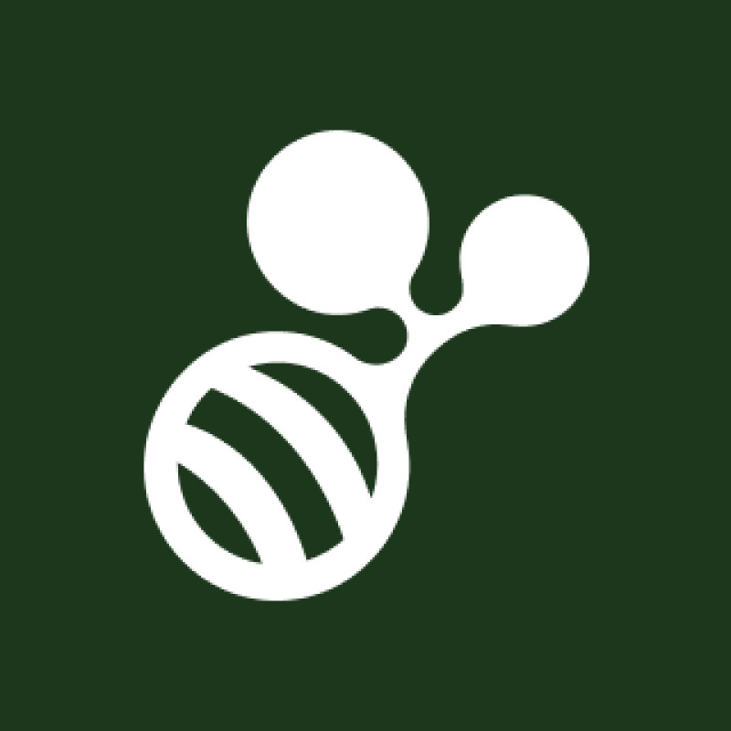 Beeflow logo