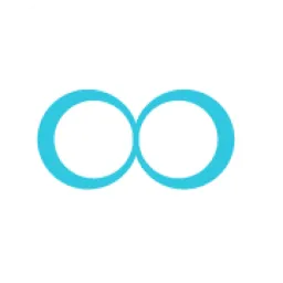 Veezoo logo