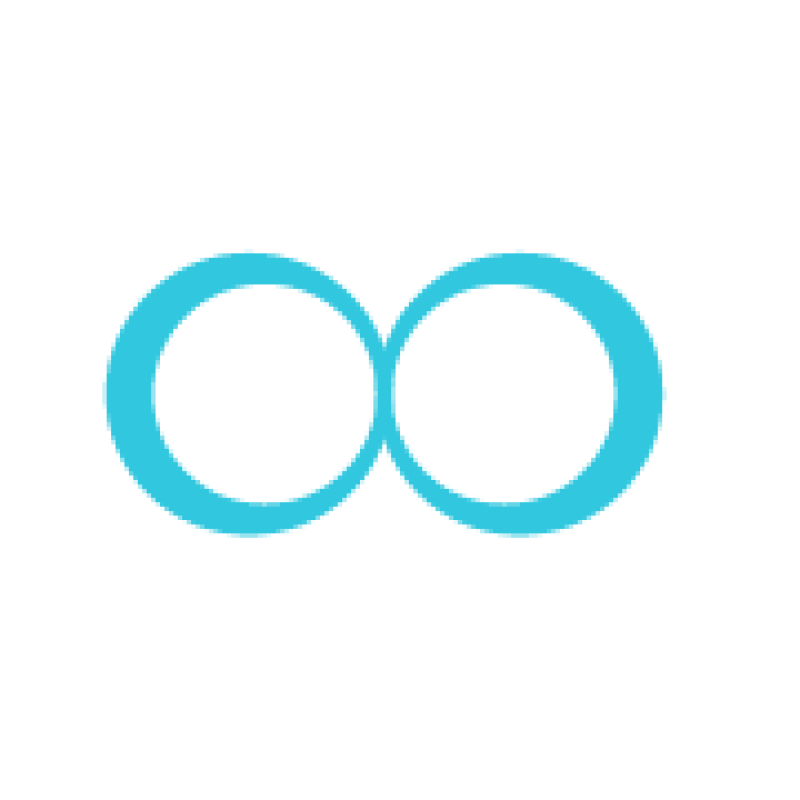 Veezoo logo