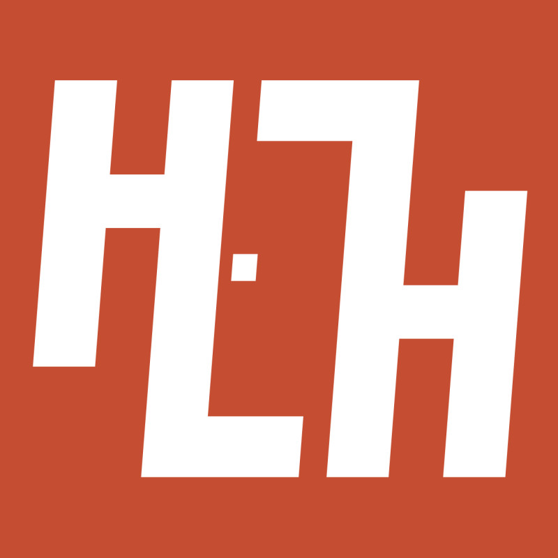 Living Handbook