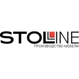 Stolline logo