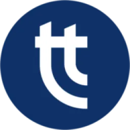 Pontte logo