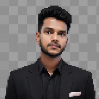 Arun Et-