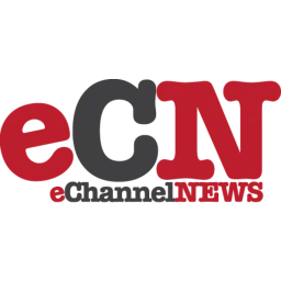 E-ChannelNews.com logo