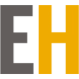 Express Healthcare logo
