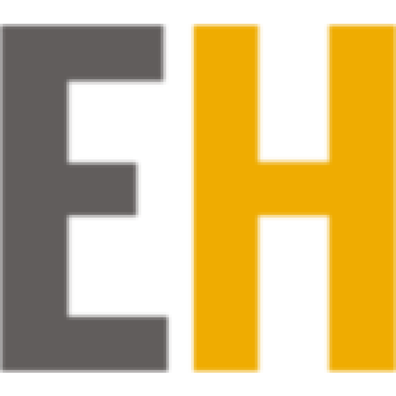 Express Healthcare