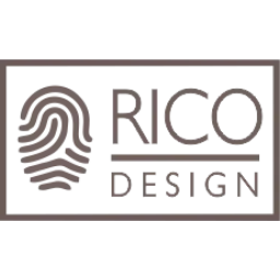 Ricodesign logo