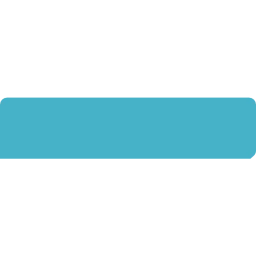 Youverify logo