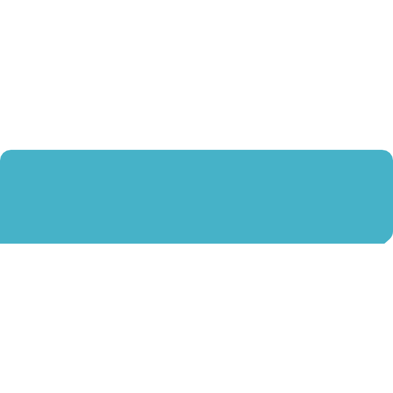 Youverify logo