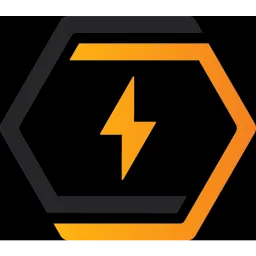 JET Charge logo