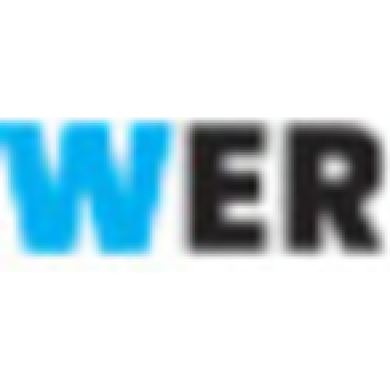 womenentrepreneursreview.com
