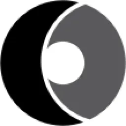 Oculi Mundi logo