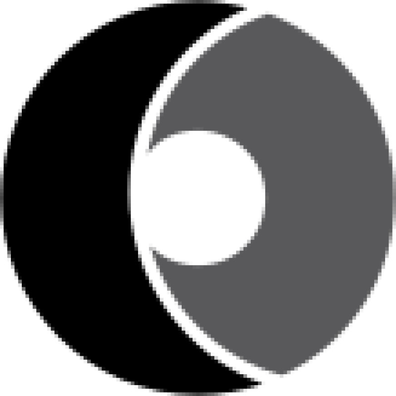 Oculi Mundi