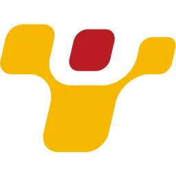 Desktop logo