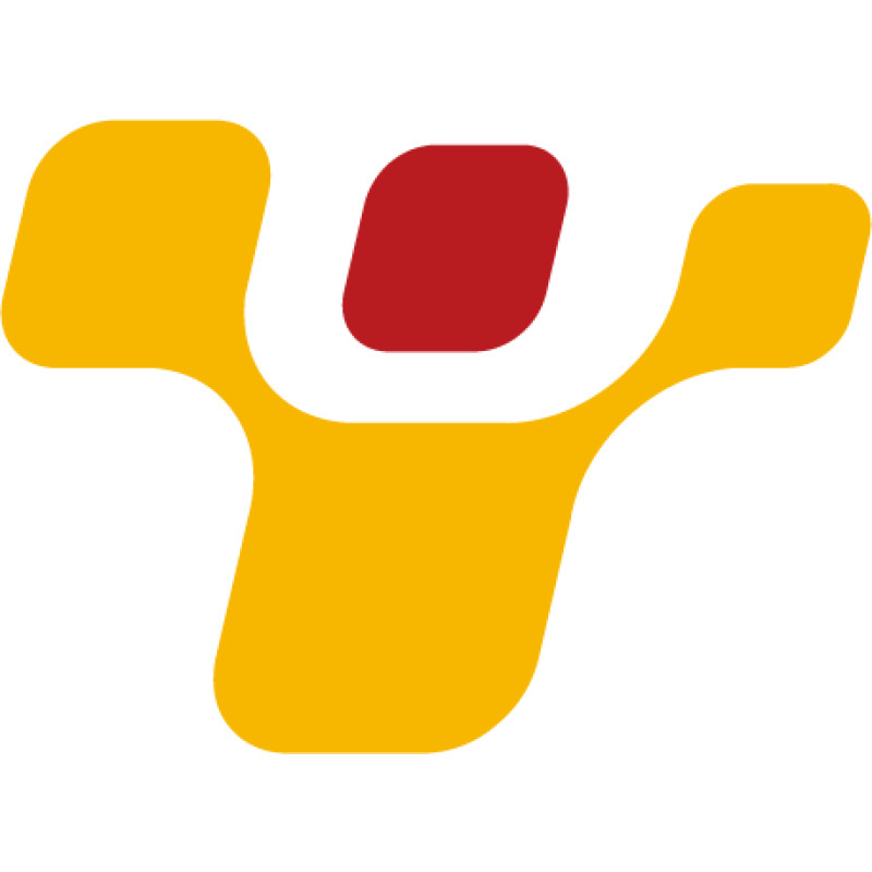 Desktop logo