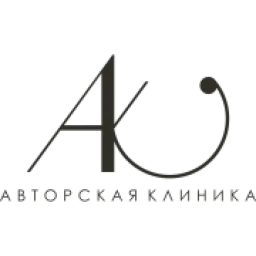 Ak65 logo