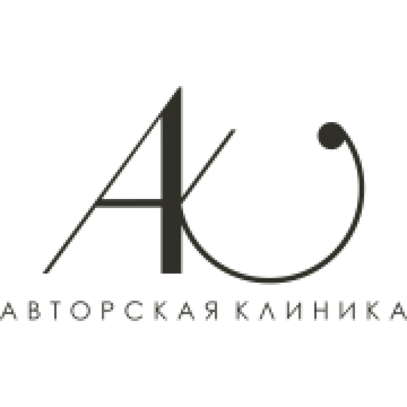 Ak65 logo
