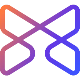 Crossing Minds logo