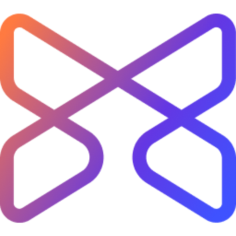 Crossing Minds logo