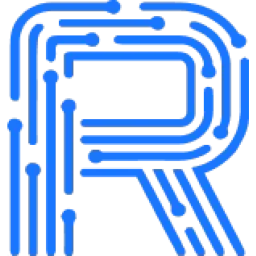 Redelcom logo