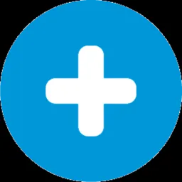 1DOC3 logo