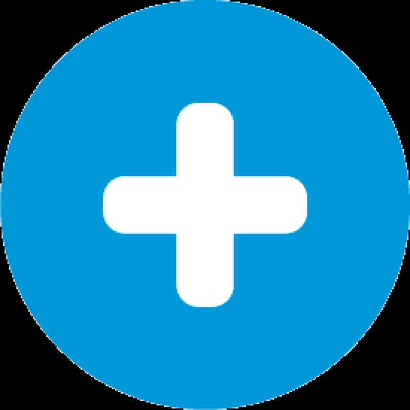 1DOC3 logo