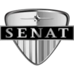 Senatauto logo