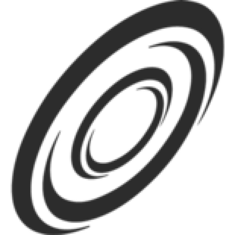 Svetlyeidei logo