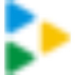 Algar logo
