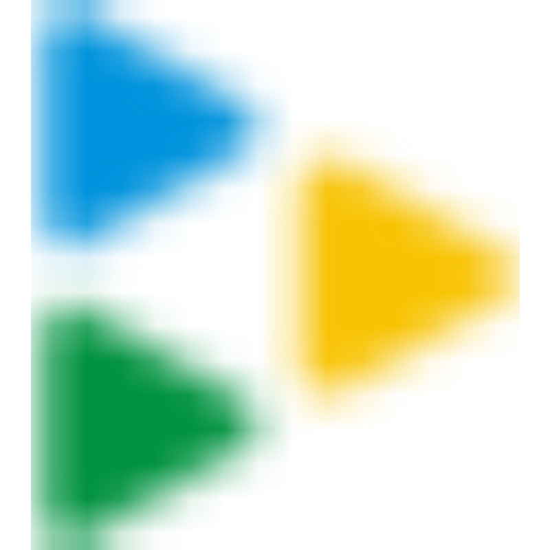 Algar logo