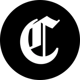 California Gazette logo