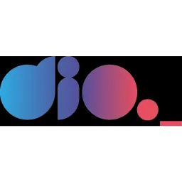 Digital Innovation One logo