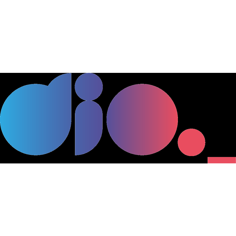 Digital Innovation One logo