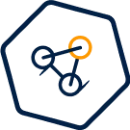 Quantistry logo