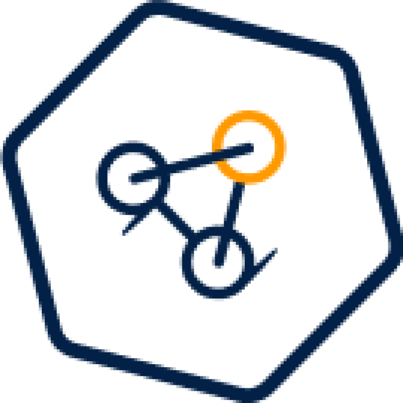 Quantistry logo
