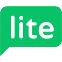 MailerLite logo