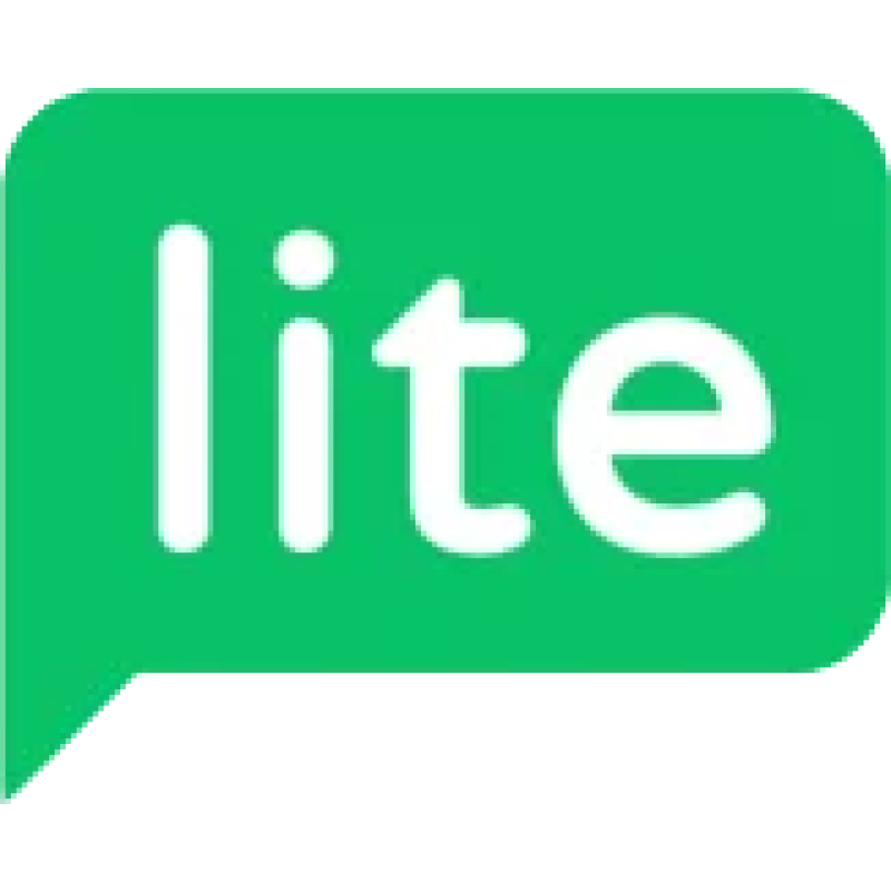 MailerLite logo