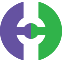 hSenid Mobile logo