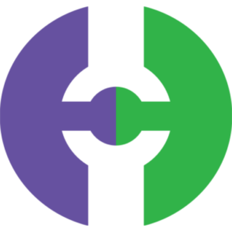 hSenid Mobile logo