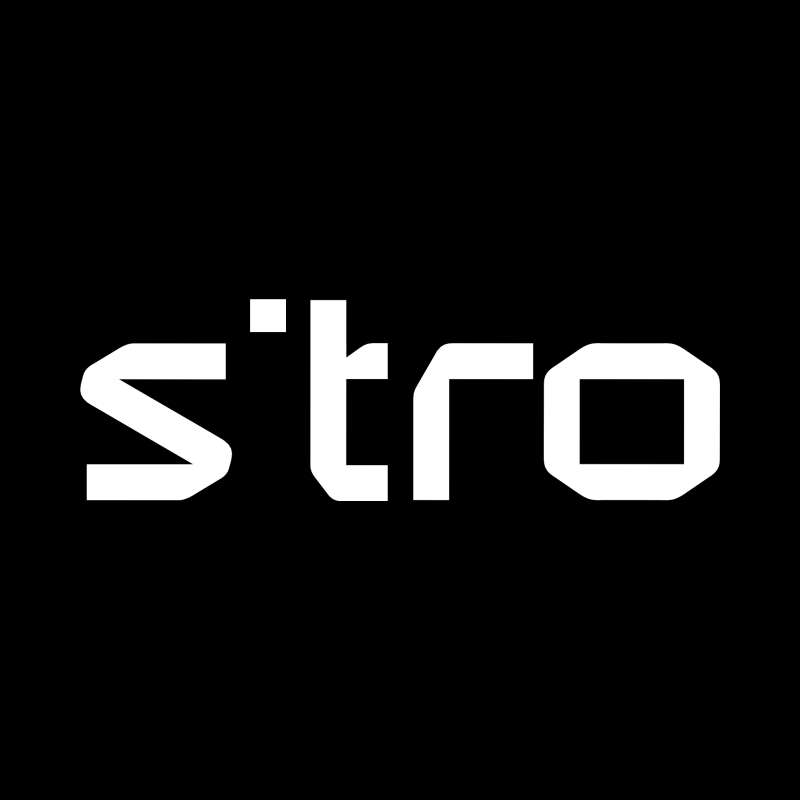 Sitronics Group logo