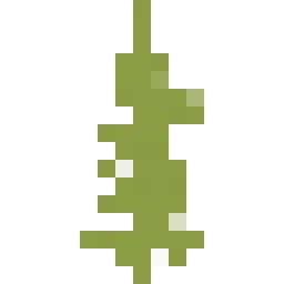 Chuck logo