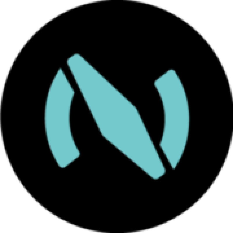 Nawaiam logo