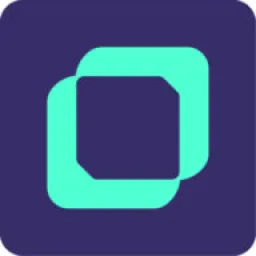 Micromine logo