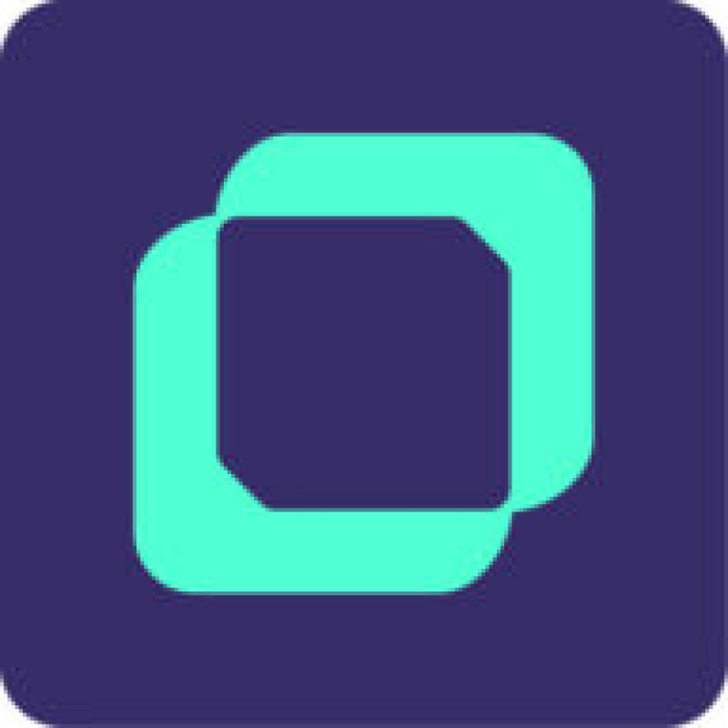Micromine logo