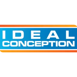 Idealconception logo