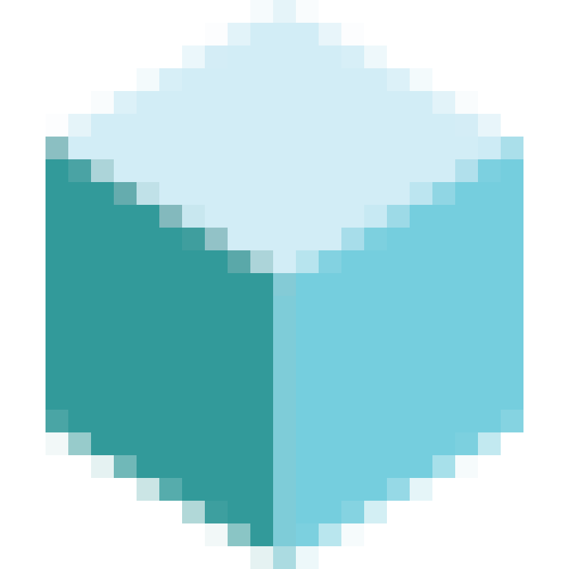 Mherman logo