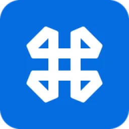 Thinknum Alternative Data logo
