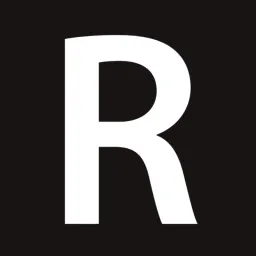 Retailmagasinet logo